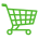 cart