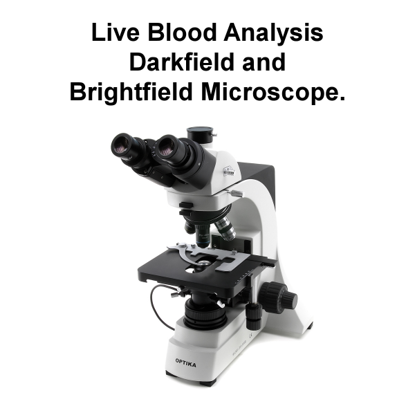 microscope for sale