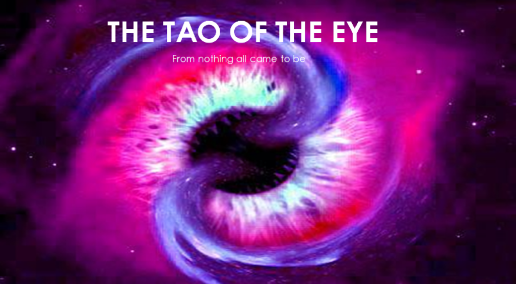 Quantum Iridology Iridology Course